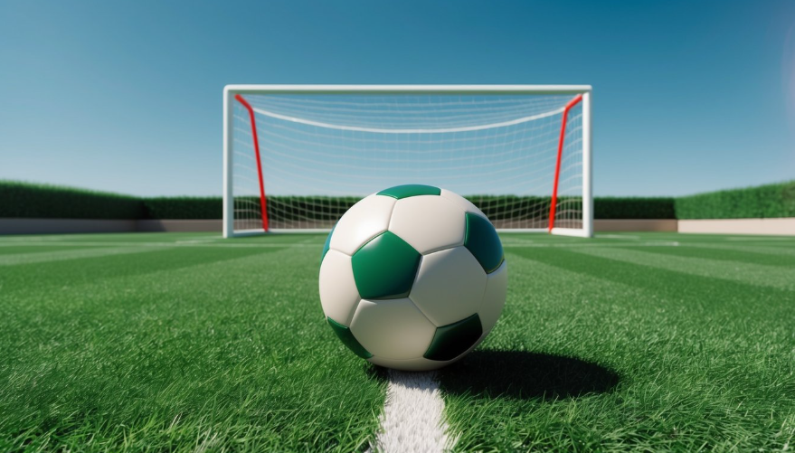 Prediksi Taruhan Bola Akurat: Tools Gratis yang Bisa Dipakai